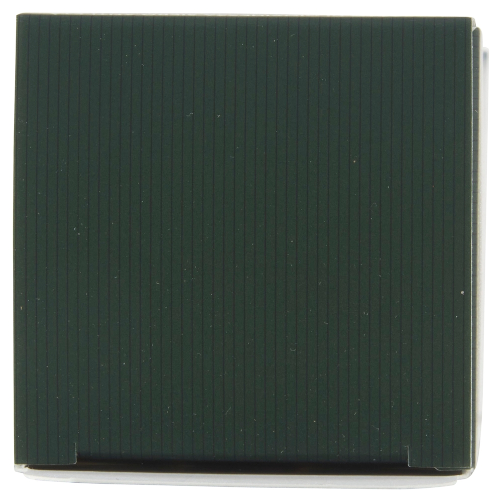 Tesori di Provenza Siero Bio Estratto di Giovinezza, Anti-età e Rimpolpante, 30 ml